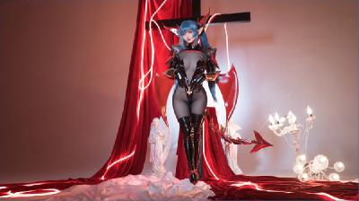 [Image: bf13005e4e92cba3bbf72883869d17d9.jpeg]