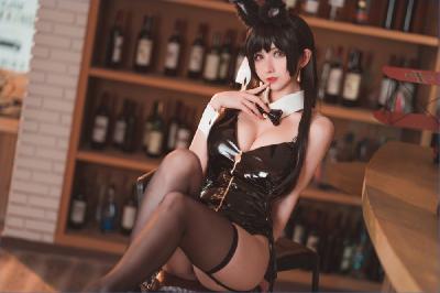 [Image: 0573f3b34aa974d7178767d3d841dee7.jpeg]