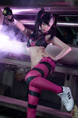 [Image: _d1a580d802f0bf994f4244ccfd6d93e7.jpeg]