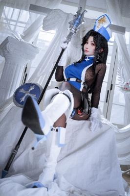 [Image: _e8058980fe967db8f48f1edc69f464e9.jpeg]