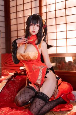 [Image: _457eb81bb966ed61e5c50db0761771ee.jpeg]