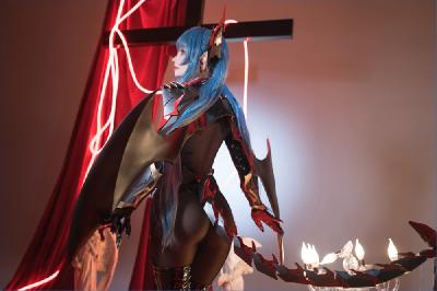 [Image: 7271ba6c4608575583329580554ee1f0.jpeg]