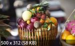 Mixturka - Wallpapers Collection 179