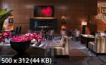 Best Mixture Wallpapers Collection 50