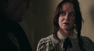  , -.  / Sweeney Todd: Slice & Dice (2025/WEB-DL/WEB-DLRip)