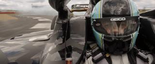F1 / F1: The Movie (2025/WEB-DL/WEB-DLRip) F1 / F1: The Movie (2025/WEB-DL/WEB-DLRip)
