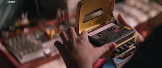   (2023)