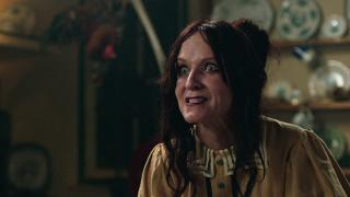  , -.  / Sweeney Todd: Slice & Dice (2025/WEB-DL/WEB-DLRip)