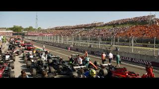 F1 / F1: The Movie (2025/WEB-DL/WEB-DLRip)