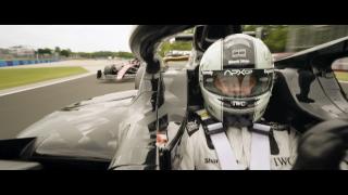 F1 / F1: The Movie (2025/WEB-DL/WEB-DLRip)