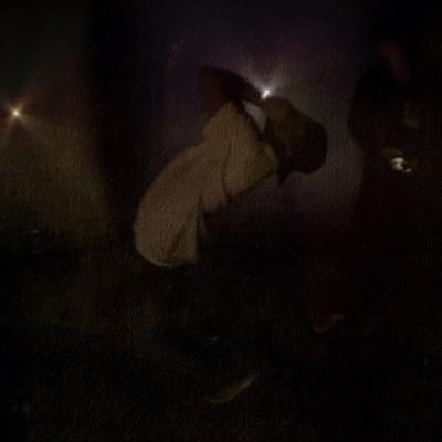 cuhzo - so done! (feat. YungNudyC & OBK) (2023) [FLAC 16B-44.1kHz]