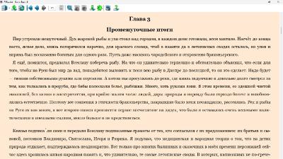 https://i125.fastpic.org/thumb/2025/0822/7a/_b148f8ae3850e629056512a6e6734d7a.jpeg