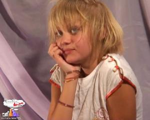 [Image: b85cbcf07680e1eff17b4add55a12a7e.jpeg]