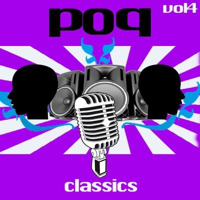 Various Artists - Pop Classics Vol. 4 (2024) [FLAC 16B-44.1kHz]