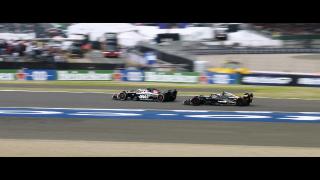 F1 / F1: The Movie (2025/WEB-DL/WEB-DLRip)