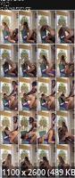 Onlyfans - Sno Marie Video 279 (SD/1920p/442 MB)