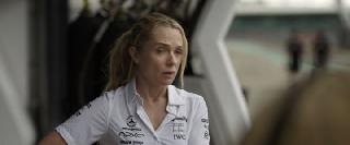F1 / F1: The Movie (2025/WEB-DL/WEB-DLRip) F1 / F1: The Movie (2025/WEB-DL/WEB-DLRip)