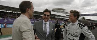 F1 / F1: The Movie (2025/WEB-DL/WEB-DLRip) F1 / F1: The Movie (2025/WEB-DL/WEB-DLRip)
