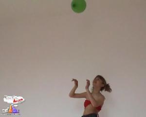 [Image: f5e5d99929b15aa9a61485af661c53b8.jpeg]