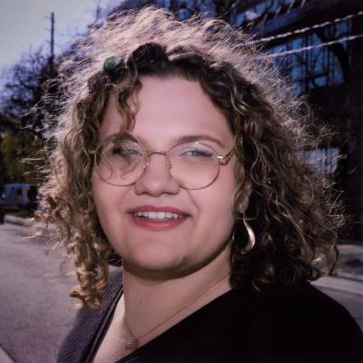 Billianne - Modes of Transportation (2025) [FLAC 24B-96kHz]