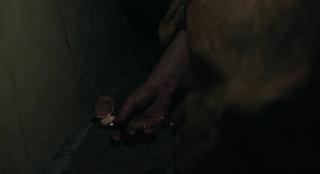  , -.  / Sweeney Todd: Slice & Dice (2025/WEB-DL/WEB-DLRip)