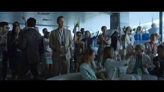 F1 / F1: The Movie (2025/WEB-DL/WEB-DLRip)