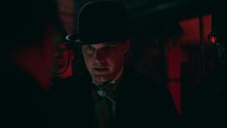 , -.  / Sweeney Todd: Slice & Dice (2025/WEB-DL/WEB-DLRip)
