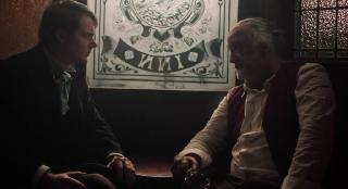  , -.  / Sweeney Todd: Slice & Dice (2025/WEB-DL/WEB-DLRip)