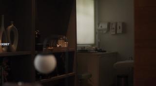      (2023)