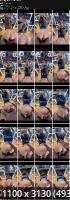 Onlyfans - Sno Marie Video 3 (SD/1920p/261 MB)