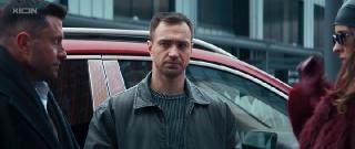  .  (2025/WEB-DL/WEB-DLRip)