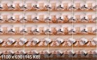 SexLikeReal/LustReality - Chloe Lamour  Erotic Massage By Chloe (UltraHD/4K/1920p/1.83 GB)