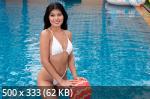 Women for Wallpapers 563