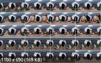 VirtualRealPorn - Isabella De Laa  Forgotten Anniversary (UltraHD/4K/1920p/4.18 GB)