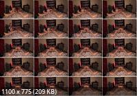 Onlyfans - Red Willow Clip 161 (FullHD/1080p/101 MB)