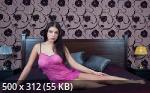 Women for Wallpapers 563
