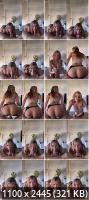 Onlyfans - Madiiitay 0014 (SD/1920p/619 MB)
