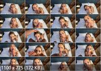 Onlyfans - I Want To Cum All Over Your Beautiful Face Space Lady (FullHD/1080p/237 MB) Onlyfans - I Want To Cum All Over Your Beautiful Face Space Lady (FullHD/1080p/237 MB)