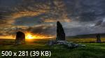 Mixturka - Wallpapers Collection 180