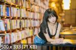 Women for Wallpapers 563