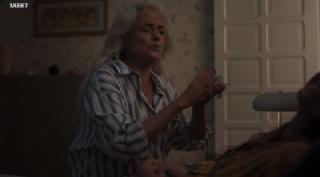      (2023)