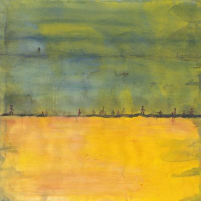 Neill Solomon & The Passengers - Rule of The Swallow  (2025 Remaster Deluxe) (2025) [FLAC 24B-44....