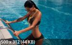Mixturka - Wallpapers Collection 180