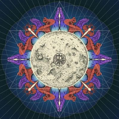 Common Saints - Starchild (2021) [FLAC 24B-44.1kHz]