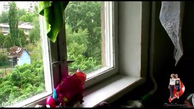 [Image: 51665e884c08f5a6185a5d103adcd9fc.jpeg]