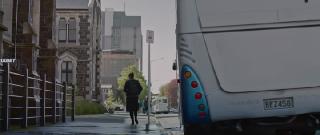  (2024)