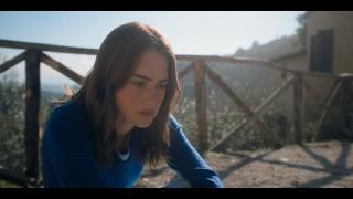     / The Twisted Tale of Amanda Knox (1 /2025/WEB-DL)