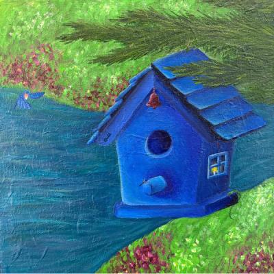 Laura Nickel - Honestly (2025) [FLAC 16B-44.1kHz]