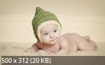 Mixturka - Wallpapers Collection 181