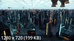  (2 /2025/WEB-DL/720p/1080p)